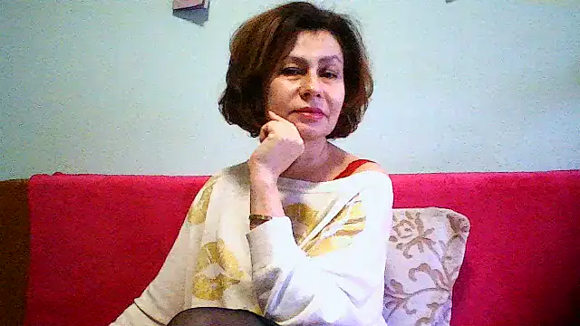 Mat Elenore online show from February 8, 2026, 6:33 am