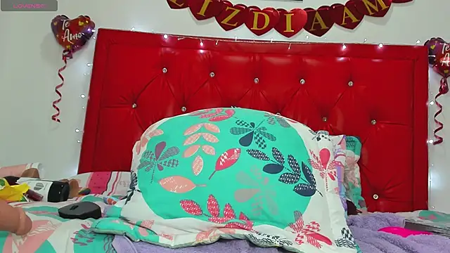 Snapshot of natasha_jurado chatting on February 18, 2025, 4:48 am natasha jurado online show from February 18, 2025, 4:48 am