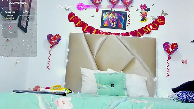 Snapshot of natasha_jurado chatting on March 22, 2025, 1:22 am natasha jurado online show from March 22, 2025, 1:22 am