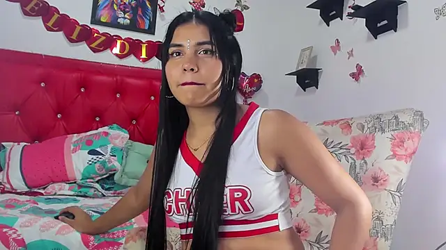 Snapshot of natasha_jurado chatting on February 4, 2025, 2:07 am natasha jurado online show from February 4, 2025, 2:07 am