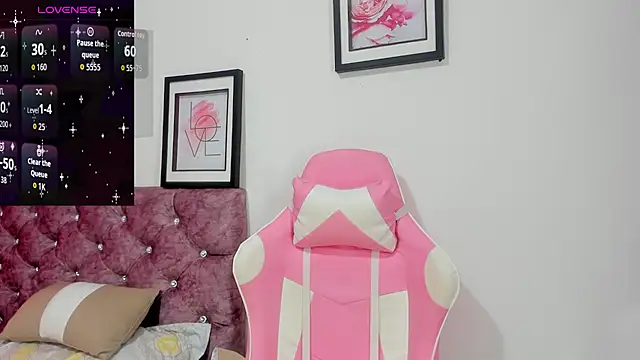 ashliekitty  011 online show from January 15, 2026, 1:31 am