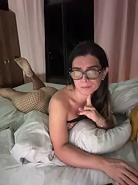 sweet jessicats online show from February 14, 2026, 3:07 am