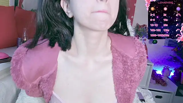 berrybaebaby online show from December 24, 2024, 6:44 am