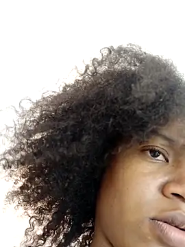 genesis moretz online show from April 7, 2026, 5:31 am