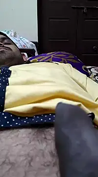 Ashish02345 online show from December 31, 2024, 6:24 pm