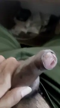 Ashish02345 online show from March 14, 2025, 7:55 pm