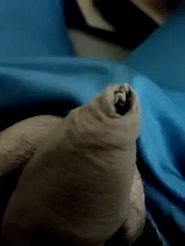 Ashish02345 online show from January 28, 2025, 8:58 pm