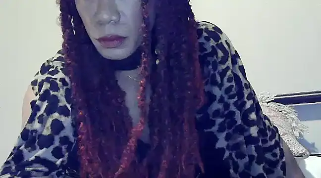 Snapshot of CaramelDipper chatting on February 18, 2025, 2:49 am CaramelDipper online show from February 18, 2025, 2:49 am