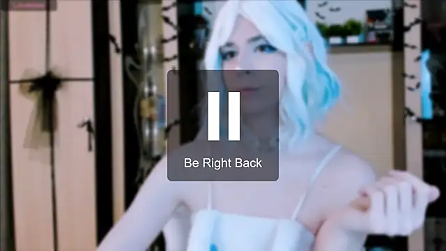 Snapshot of FemAlexa_ chatting on February 9, 2026, 7:01 pm FemAlexa online show from February 9, 2026, 7:01 pm