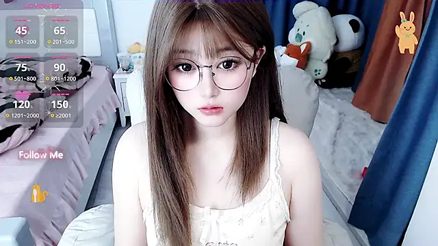Snapshot of Sweet-18wanwan chatting on February 11, 2026, 3:56 pm Sweet-18wanwan online show from February 11, 2026, 3:56 pm