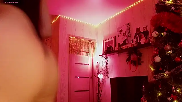 Snapshot of SandraBoyl chatting on January 13, 2026, 1:31 am SandraBoyl online show from January 13, 2026, 1:31 am