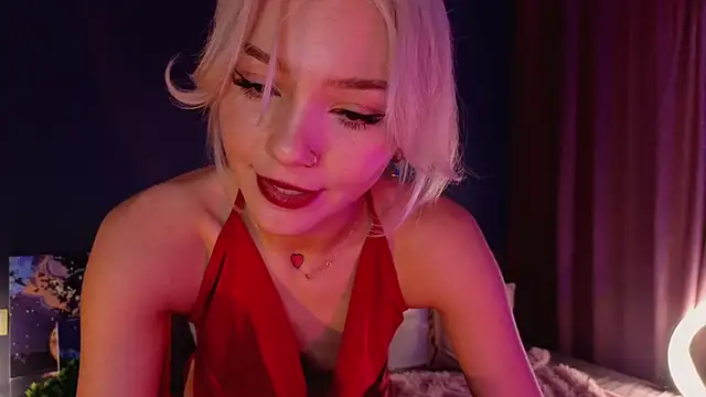 Snapshot of SandraBoyl chatting on March 14, 2025, 7:48 am SandraBoyl online show from March 14, 2025, 7:48 am