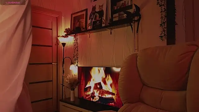 Snapshot of SandraBoyl chatting on March 17, 2026, 2:03 am SandraBoyl online show from March 17, 2026, 2:03 am