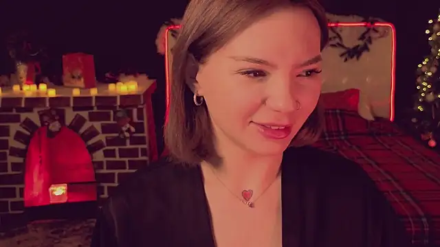 Snapshot of SandraBoyl chatting on December 3, 2025, 2:12 am SandraBoyl online show from December 3, 2025, 2:12 am