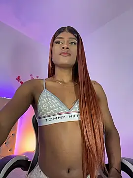 Elektra Queen online show from January 15, 2026, 1:14 pm