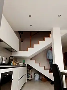 Anastasio33 online show from October 24, 2025, 9:47 pm