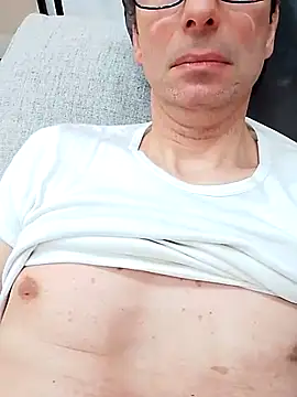 Anastasio33 online show from February 3, 2026, 1:16 pm