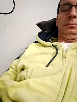 Anastasio33 online show from September 17, 2025, 5:31 am