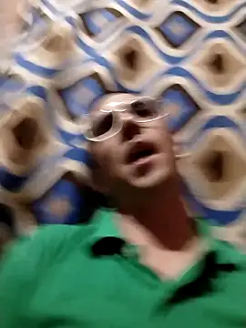 Snapshot of Rejy1992 chatting on September 11, 2025, 4:45 am Rejy1992 online show from September 11, 2025, 4:45 am