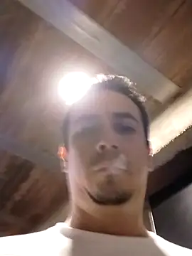 Snapshot of Rejy1992 chatting on October 18, 2025, 9:55 am Rejy1992 online show from October 18, 2025, 9:55 am