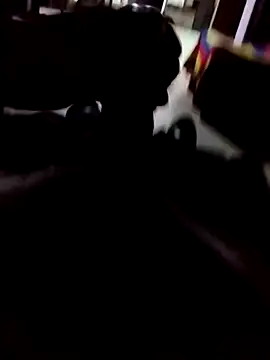 Snapshot of Rejy1992 chatting on November 4, 2025, 3:10 am Rejy1992 online show from November 4, 2025, 3:10 am