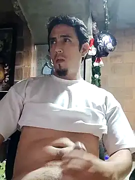 Snapshot of Rejy1992 chatting on December 31, 2024, 4:06 am Rejy1992 online show from December 31, 2024, 4:06 am