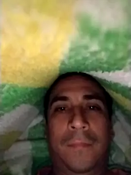 Snapshot of Rejy1992 chatting on September 30, 2025, 2:39 am Rejy1992 online show from September 30, 2025, 2:39 am