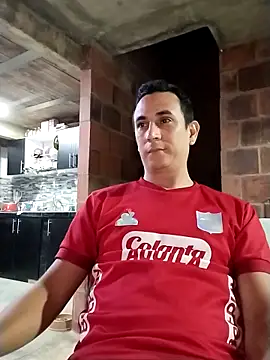 Snapshot of Rejy1992 chatting on September 24, 2025, 1:35 am Rejy1992 online show from September 24, 2025, 1:35 am