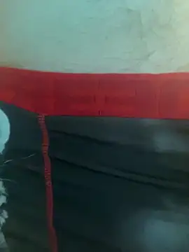 youlo71 online show from October 22, 2025, 9:03 pm