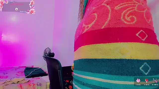 Snapshot of Amanda_Cax chatting on July 9, 2026, 7:13 pm Amanda Cax online show from July 9, 2026, 7:13 pm