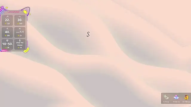 thesalomonshow888 online show from November 12, 2025, 6:28 am