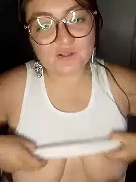 Snapshot of ChristalMal chatting on March 5, 2025, 1:50 pm ChristalMal online show from March 5, 2025, 1:50 pm