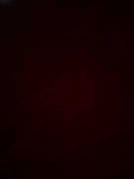 Snapshot of Everlyrose27 chatting on May 23, 2026, 3:27 am Everlyrose27 online show from May 23, 2026, 3:27 am