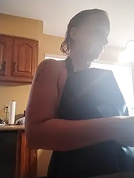 Everlyrose27 online show from February 22, 2026, 7:48 pm