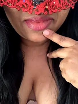 Shasha X online show from November 30, 2025, 9:21 am