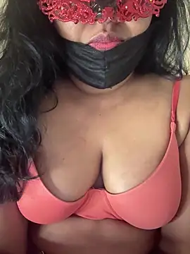 Snapshot of Shasha_X chatting on May 27, 2026, 6:04 pm Shasha X online show from May 27, 2026, 6:04 pm