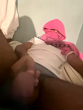 Snapshot of Nosleeptapoutvol1xxx chatting on October 28, 2025, 6:18 pm Nosleeptapoutvol1xxx online show from October 28, 2025, 6:18 pm