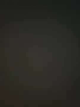 Mecchaud06 online show from September 30, 2025, 12:55 pm