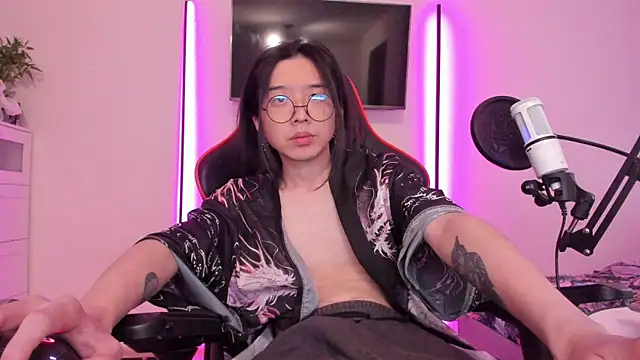 Snapshot of wexlee7 chatting on November 28, 2025, 10:15 am wexlee7 online show from November 28, 2025, 10:15 am