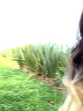 Enyeld ruru online show from March 14, 2026, 9:54 pm