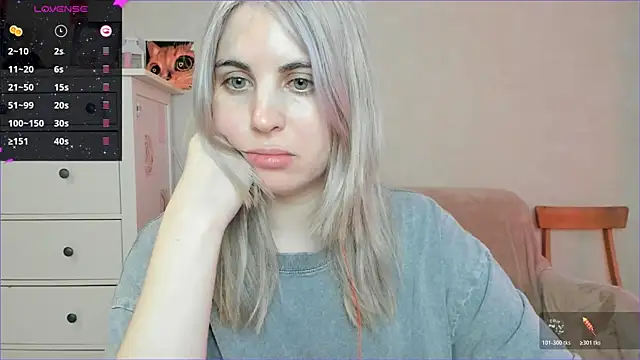 pawpaws online show from March 6, 2026, 9:37 am