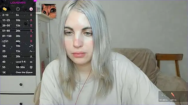 pawpaws online show from March 2, 2026, 9:16 am