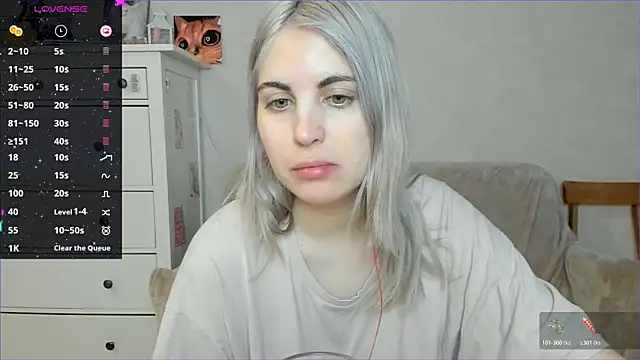 pawpaws online show from March 3, 2026, 8:43 am