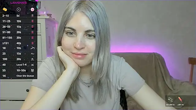 pawpaws online show from February 24, 2026, 5:52 am