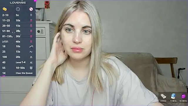 pawpaws online show from November 27, 2025, 6:47 am