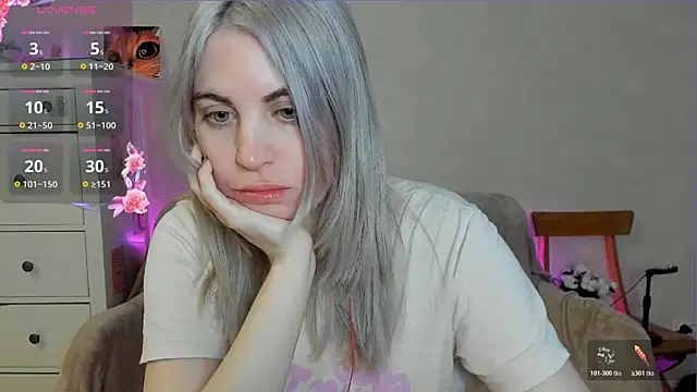 pawpaws online show from April 11, 2026, 7:16 am