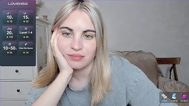 pawpaws online show from November 2, 2025, 3:28 pm