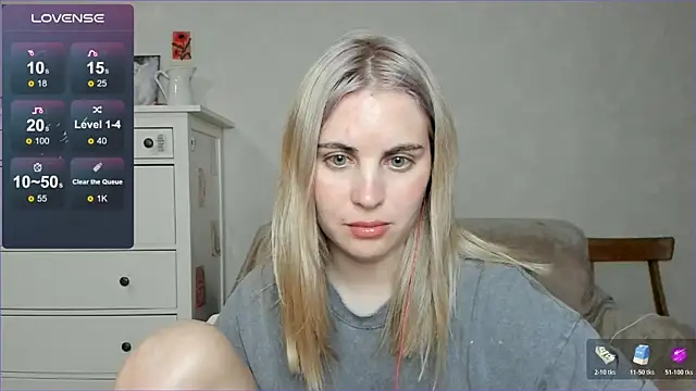 pawpaws online show from November 22, 2025, 11:42 am