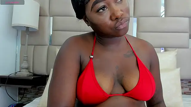 ValeriaRioz online show from December 14, 2024, 11:50 am