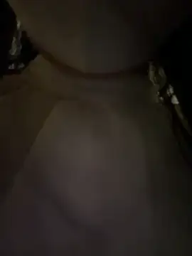 Snapshot of MEOW_MEO chatting on May 30, 2026, 4:23 pm MEOW MEO online show from May 30, 2026, 4:23 pm